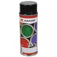 Maskinfärg Grå, RAL 7115, Spray - Maskinfärger och Karossfärger - 711504KR - 1