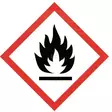 Konemaali Harmaa, RAL 7170, Spray - Konemaalit ja Runkomaalit - 717004KR - 4