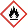 Konemaali Harmaa, RAL 7171, Spray - Konemaalit ja Runkomaalit - 717104KR - 3