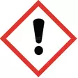 Maskinfärg Grå, RAL 7235, Spray - Maskinfärger och Karossfärger - 723504KR - 4