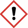 Maskinfärg Grå, RAL 7270, Spray - Maskinfärger och Karossfärger - 727004KR - 5