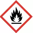Maskinfärg Grå, RAL 7270, Spray - Maskinfärger och Karossfärger - 727004KR - 4