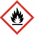 Konemaali Harmaa, RAL 7350, Spray - Konemaalit ja Runkomaalit - 735004KR - 4