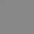 Maskinfärg Dimsilver, RAL 9155, Spray - Maskinfärger och Karossfärger - 915504KR - 2