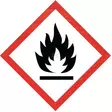 Konemaali Hiilenharmaa, RAL 7225, Spray - Konemaalit ja Runkomaalit - 722504KR - 4