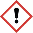 Konemaali Hopea, RAL 9095, Spray - Konemaalit ja Runkomaalit - 909504KR - 5