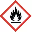 Konemaali Hopea, RAL 9095, Spray - Konemaalit ja Runkomaalit - 909504KR - 4