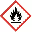 Konemaali Keltainen, RAL 1125, Spray - Konemaalit ja Runkomaalit - 112504KR - 4