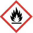 Maskinfärg Gul, RAL 1145, Spray - Maskinfärger och Karossfärger - 114504KR - 4