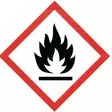 Konemaali Keltainen, RAL 1175, Spray - Konemaalit ja Runkomaalit - 117504KR - 4