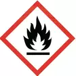Konemaali Keltainen, RAL 1185, Spray - Konemaalit ja Runkomaalit - 118504KR - 4