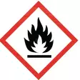 Maskinfärg Mattsvart, RAL 9115, Spray - Maskinfärger och Karossfärger - 911504KR - 3