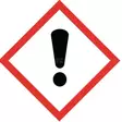 Maskinfärg Mattsvart, RAL 9115, Spray - Maskinfärger och Karossfärger - 911504KR - 4