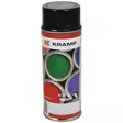 Maskinfärg Svartgrå, RAL 7205, Spray - Maskinfärger och Karossfärger - 720504KR - 1