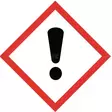 Maskinfärg Svartgrå, RAL 7205, Spray - Maskinfärger och Karossfärger - 720504KR - 5