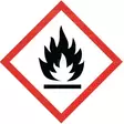 Maskinfärg Svartgrå, RAL 7205, Spray - Maskinfärger och Karossfärger - 720504KR - 4