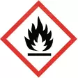 Maskinfärg Deutz-Fahr Svart >1997 400ml - Maskinfärger och Karossfärger - 909004KR - 4