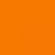 Maskinfärg Kramp Amazone Orange - Maskinfärger och Karossfärger - 205504KR - 2