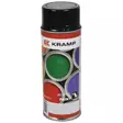 Maskinfärg Kramp Amazone Orange - Maskinfärger och Karossfärger - 205504KR - 1