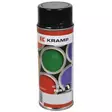 Konemaali Oranssi, RAL 2105, Spray - Konemaalit ja Runkomaalit - 210504KR - 1