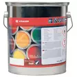 Maskinfärg Orange, RAL 2145, 5 liter - Maskinfärger och Karossfärger - 214512KR - 1