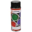 Konemaali Oranssi, RAL 2150, Spray - Konemaalit ja Runkomaalit - 215004KR - 1
