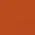 Maskinfärg Orange, RAL 2210, Spray - Maskinfärger och Karossfärger - 221004KR - 2