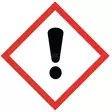 Maskinfärg Orange, RAL 2210, Spray - Maskinfärger och Karossfärger - 221004KR - 5