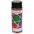 Konemaali Punainen, RAL 3090, Spray - Konemaalit ja Runkomaalit - 309004KR - 1