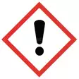 Maskinfärg Röd, RAL 3185, Spray - Maskinfärger och Karossfärger - 318504KR - 5