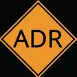 Maskinfärg Röd, RAL 3206, Spray - Maskinfärger och Karossfärger - 320604KR - 3