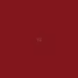 Maskinfärg Kramp Hardi Red - Maskinfärger och Karossfärger - 323004KR - 2
