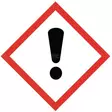 Maskinfärg Röd, RAL 3255, Spray - Maskinfärger och Karossfärger - 325504KR - 5