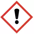Maskinfärg Röd, RAL 3285, Spray - Maskinfärger och Karossfärger - 328504KR - 5