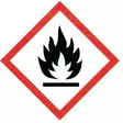 Konemaali Punainen, RAL 3290, Spray - Konemaalit ja Runkomaalit - 329004KR - 4