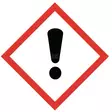 Maskinfärg Röd, RAL 3300, Spray - Maskinfärger och Karossfärger - 330004KR - 5