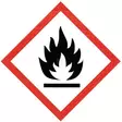 Konemaali Punainen, RAL 3571, Spray - Konemaalit ja Runkomaalit - 357104KR - 3