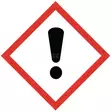Maskinfärg Röd, RAL 3630, Spray - Maskinfärger och Karossfärger - 363004KR - 4