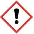 Maskinfärg Röd, RAL 3655, Spray - Maskinfärger och Karossfärger - 365504KR - 5
