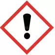 Konemaali Satiininmusta, RAL 9235, Spray - Konemaalit ja Runkomaalit - 923504KR - 4