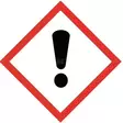 Maskinfärg Blåsvart, RAL 5060, Spray - Maskinfärger och Karossfärger - 506004KR - 5