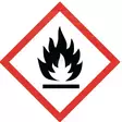 Maskinfärg Blåsvart, RAL 5060, Spray - Maskinfärger och Karossfärger - 506004KR - 4