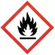 Konemaali Sininen, RAL 5050, Spray - Konemaalit ja Runkomaalit - 505004KR - 4