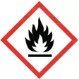 Maskinfärg Blå, RAL 5065, Spray - Maskinfärger och Karossfärger - 506504KR - 4