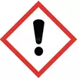 Maskinfärg Blå, RAL 5065, Spray - Maskinfärger och Karossfärger - 506504KR - 5