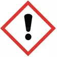 Maskinfärg Blå, RAL 5070, Spray - Maskinfärger och Karossfärger - 507004KR - 5