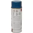 Maskinlack Kramp Ford Blue - Maskinfärger och Karossfärger - 510004KR - 2