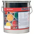 Maskinfärg Blå, RAL 5105, 5 liter - Maskinfärger och Karossfärger - 510512KR - 1