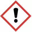 Konemaali Sininen, RAL 5110, Spray - Konemaalit ja Runkomaalit - 511004KR - 5