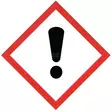 Konemaali Sininen, RAL 5160, Spray - Konemaalit ja Runkomaalit - 516004KR - 5